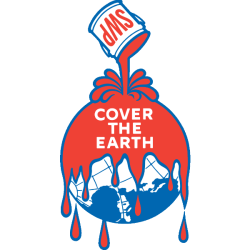 The Sherwin-Williams Company Share Price